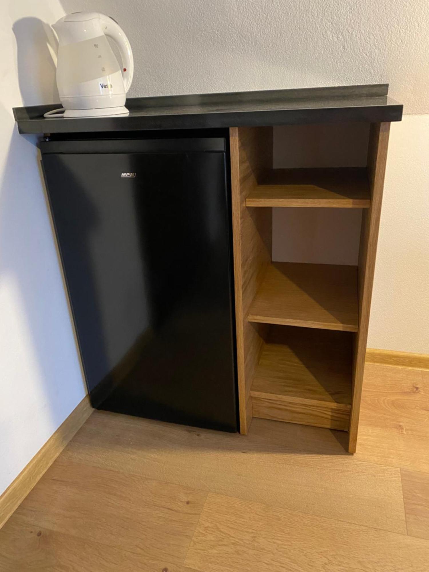Dw Na Rowni Bialka Tatrzanska Apartment ภายนอก รูปภาพ